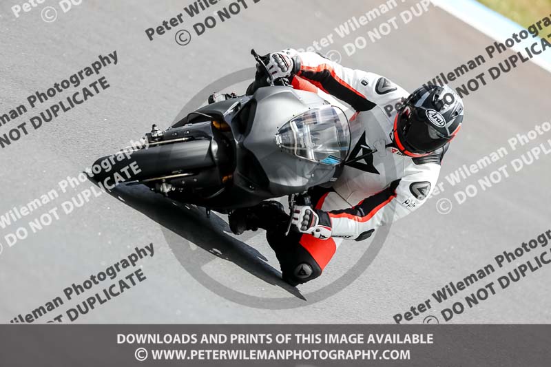 estoril;event digital images;motorbikes;no limits;peter wileman photography;portugal;trackday;trackday digital images